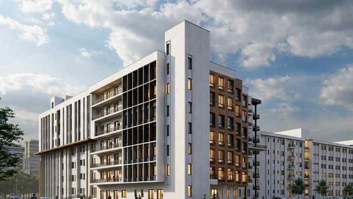 Role of Governing Body